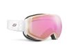 Brilles Shadow Reactiv 1-3
