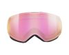 Brilles Shadow Reactiv 1-3