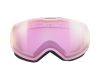 Brilles Shadow Reactiv 1-3