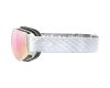 Brilles Shadow Reactiv 1-3