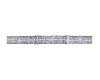 Brilles Shadow Reactiv 1-3