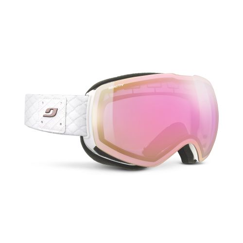 Brilles Shadow Reactiv 1-3