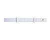 Brilles Shadow Reactiv 1-3