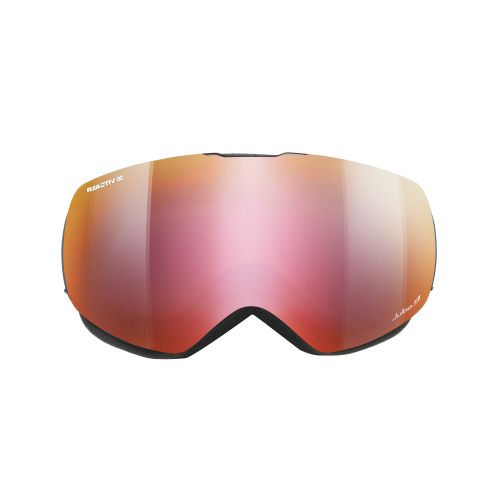 Goggles Shadow Reactiv 2-3 Glare Control