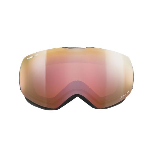 Goggles Shadow Reactiv 2-3 Glare Control