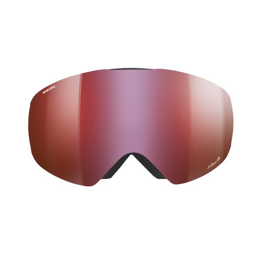 Goggles Skydome Reactiv 0-4 High Contrast