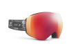 Goggles Skydome Reactiv 2-3 Glare Control