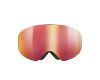 Goggles Skydome Reactiv 2-3 Glare Control