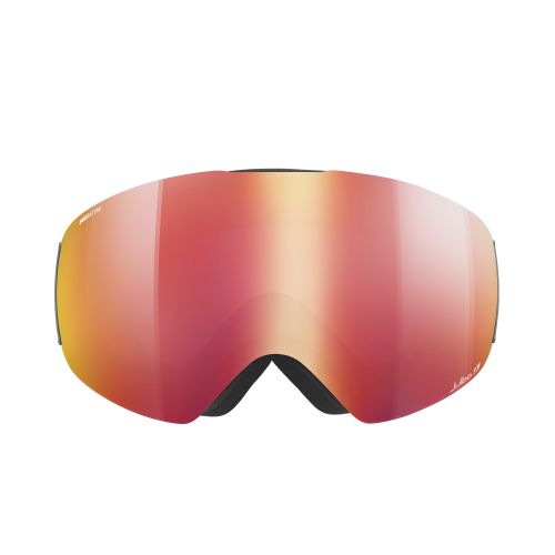 Goggles Skydome Reactiv 2-3 Glare Control