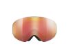 Goggles Skydome Reactiv 2-3 Glare Control