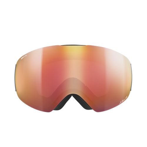 Goggles Skydome Reactiv 2-3 Glare Control