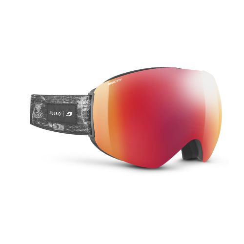 Goggles Skydome Reactiv 2-3 Glare Control