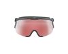 Goggles Sniper Evo L Cat 2