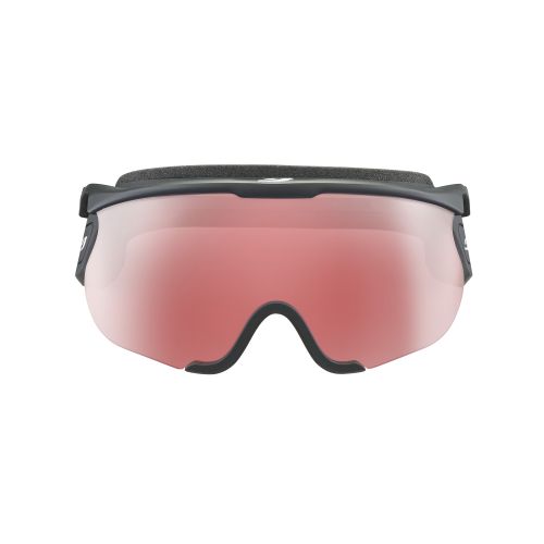 Goggles Sniper Evo L Cat 2