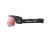 Brilles Sniper Evo L Cat 2