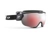 Goggles Sniper Evo L Cat 2