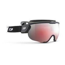 Goggles Sniper Evo L Cat 2