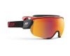 Brilles Sniper Evo L Cat 2 Flash