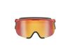 Goggles Sniper Evo L Cat 2 Flash