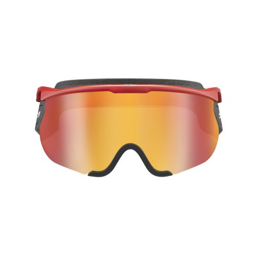 Goggles Sniper Evo L Cat 2 Flash