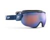 Goggles Sniper Evo L Cat 2 Flash