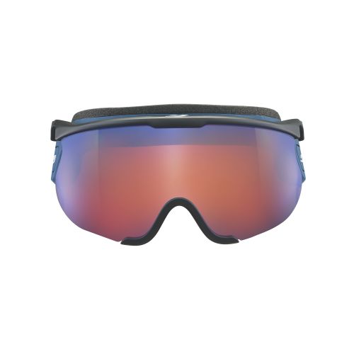 Brilles Sniper Evo L Cat 2 Flash