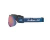 Brilles Sniper Evo L Cat 2 Flash