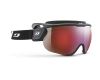 Brilles Sniper Evo L Reactiv 0-4 High Contrast