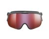 Goggles Sniper Evo L Reactiv 0-4 High Contrast