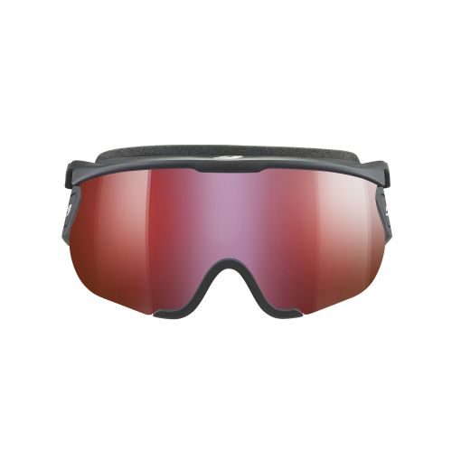 Goggles Sniper Evo L Reactiv 0-4 High Contrast