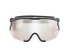 Goggles Sniper Evo L Reactiv 0-4 High Contrast