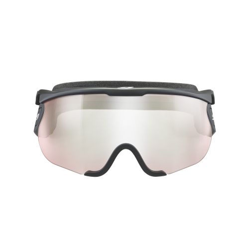 Goggles Sniper Evo L Reactiv 0-4 High Contrast