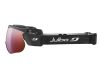 Brilles Sniper Evo L Reactiv 0-4 High Contrast