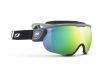 Goggles Sniper Evo L Reactiv 1-3 High Contrast