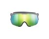 Goggles Sniper Evo L Reactiv 1-3 High Contrast