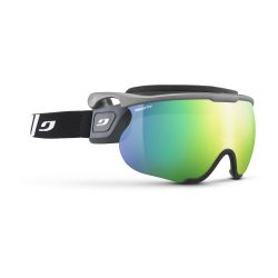 Goggles Sniper Evo L Reactiv 1-3 High Contrast