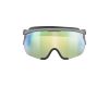 Goggles Sniper Evo L Reactiv 1-3 High Contrast