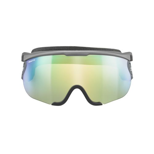 Goggles Sniper Evo L Reactiv 1-3 High Contrast