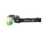 Goggles Sniper Evo L Reactiv 1-3 High Contrast