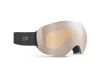 Goggles Spacelab Cat 2