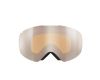 Goggles Spacelab Cat 2