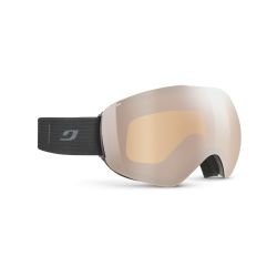 Goggles Spacelab Cat 2