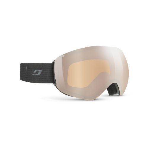 Goggles Spacelab Cat 2