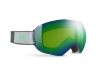 Goggles Spacelab Cat 3