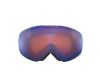 Goggles Spacelab Cat 3