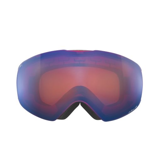 Goggles Spacelab Cat 3