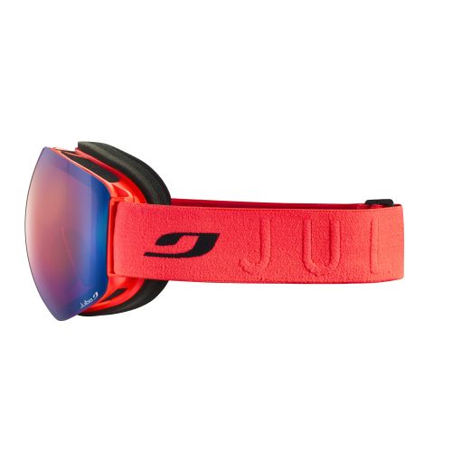 Goggles Spacelab Cat 3