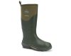 Rubber boots Muckmaster Tall