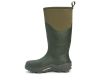 Rubber boots Muckmaster Tall