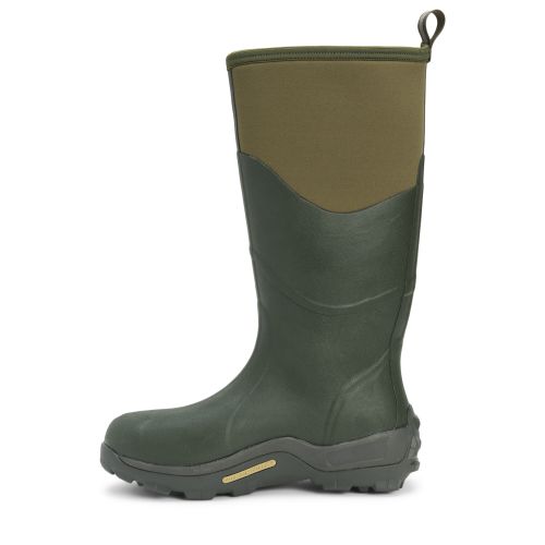 Rubber boots Muckmaster Tall